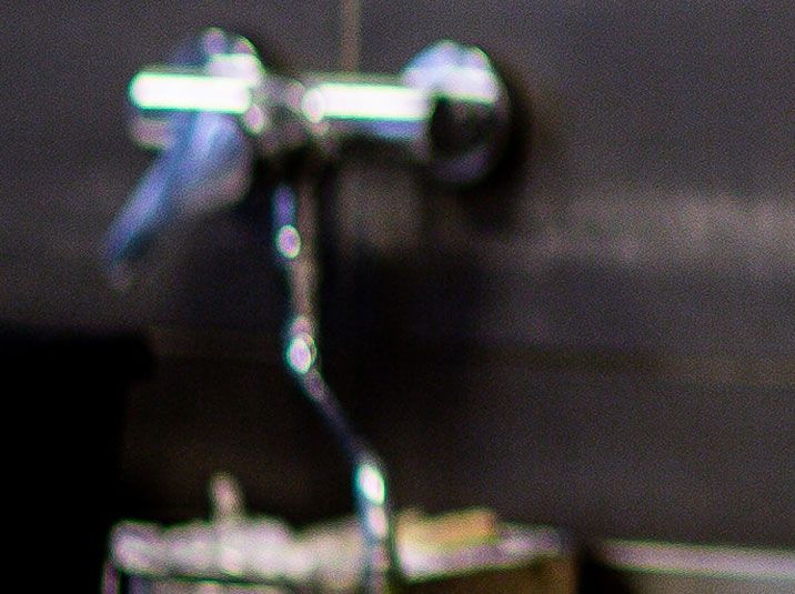 pull-up-banner-2
