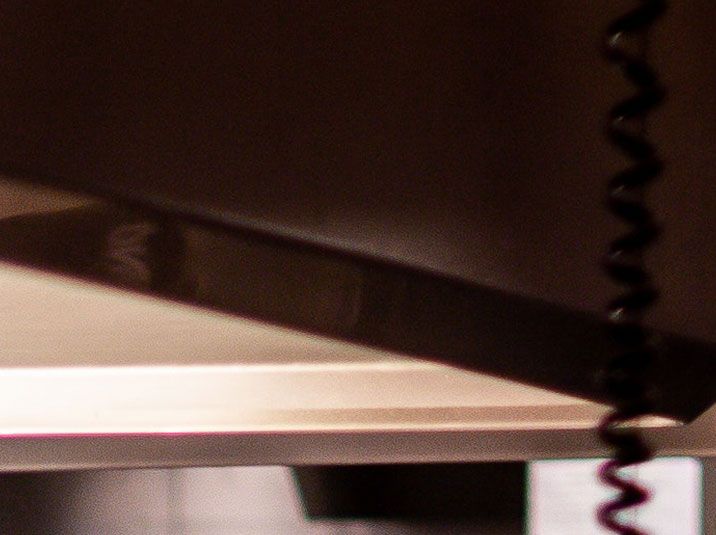 big-banner